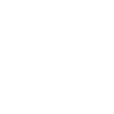 Premium Food Delivery